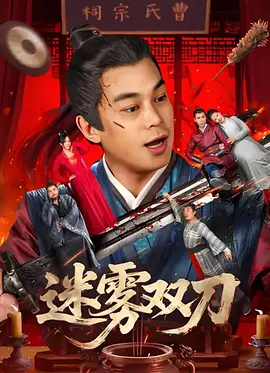 成人视屏在线观看